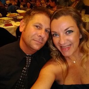 Meet your Posher, Pearl